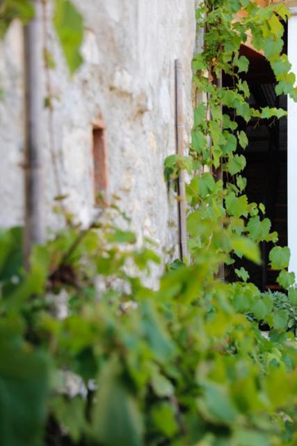 Romantic Boutique Hospitality Revine Lago Exteriér fotografie